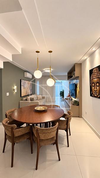 Casa com 3 su�tes em Colina de Laranjeiras � Serra/ES 1