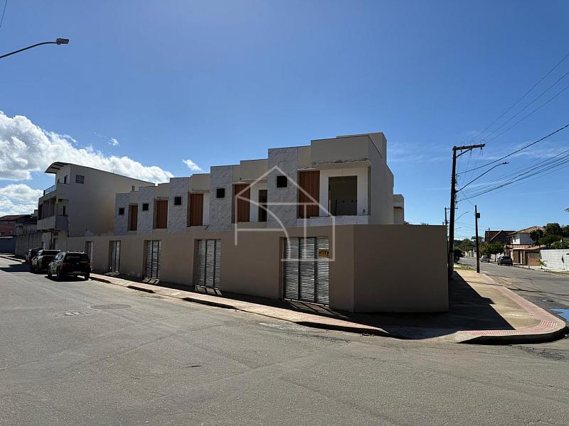 CASAS � VENDA EM S�O FRANCISCO, JACARA�PE | SERRA/ES 1