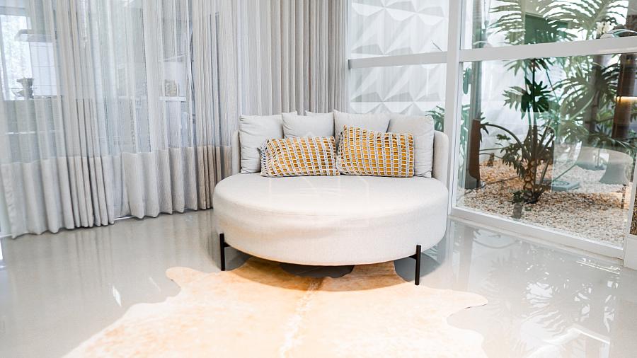 Luxuosa Casa à Venda no Condomínio Boulevard Lagoa - Porteira Fechada — foto 13