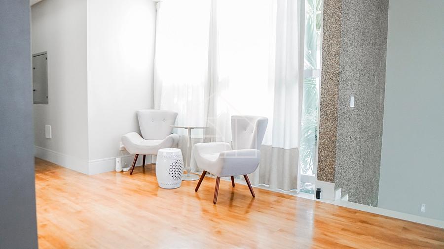 Luxuosa Casa à Venda no Condomínio Boulevard Lagoa - Porteira Fechada — foto 29