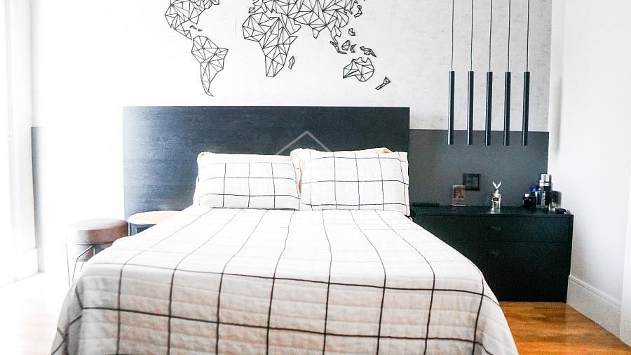 Luxuosa Casa à Venda no Condomínio Boulevard Lagoa - Porteira Fechada — foto 34