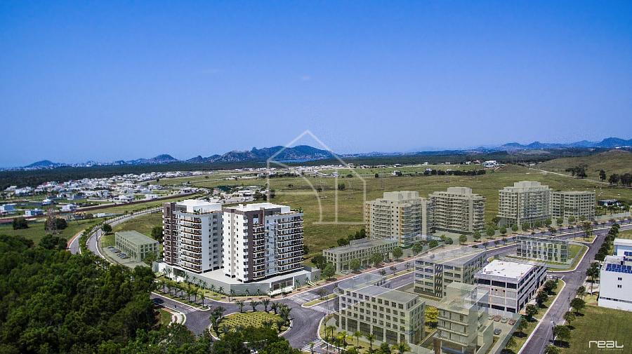 APARTAMENTOS 3 QUARTOS NO ALPHAVILLE JACUHY — foto 4