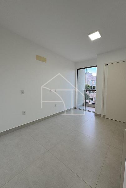 Casa Condominio Vila Alto Douro, Morada de Laranjeiras 124 m² — foto 14