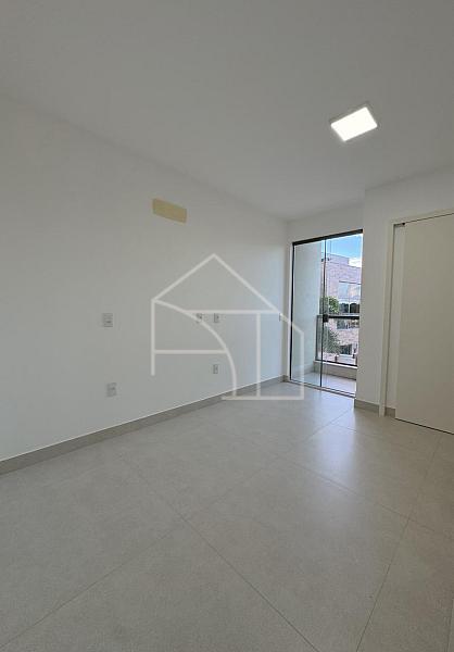 Casa Condominio Vila Alto Douro, Morada de Laranjeiras 124 m² — foto 17