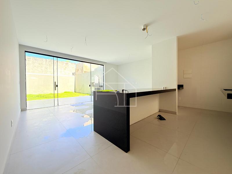 Casa Duplex 4 quartos em Morada de Laranjeiras — foto 4