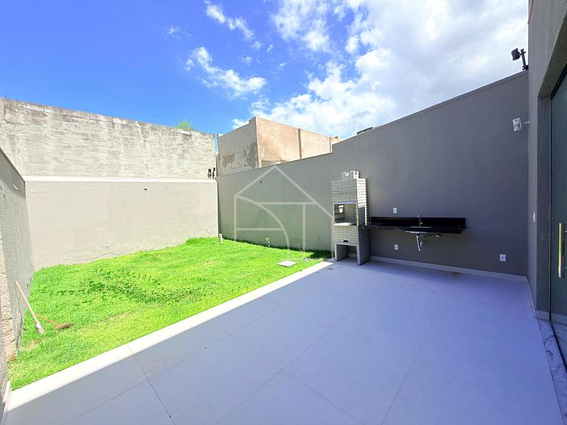 Casa Duplex 4 quartos em Morada de Laranjeiras — foto 5