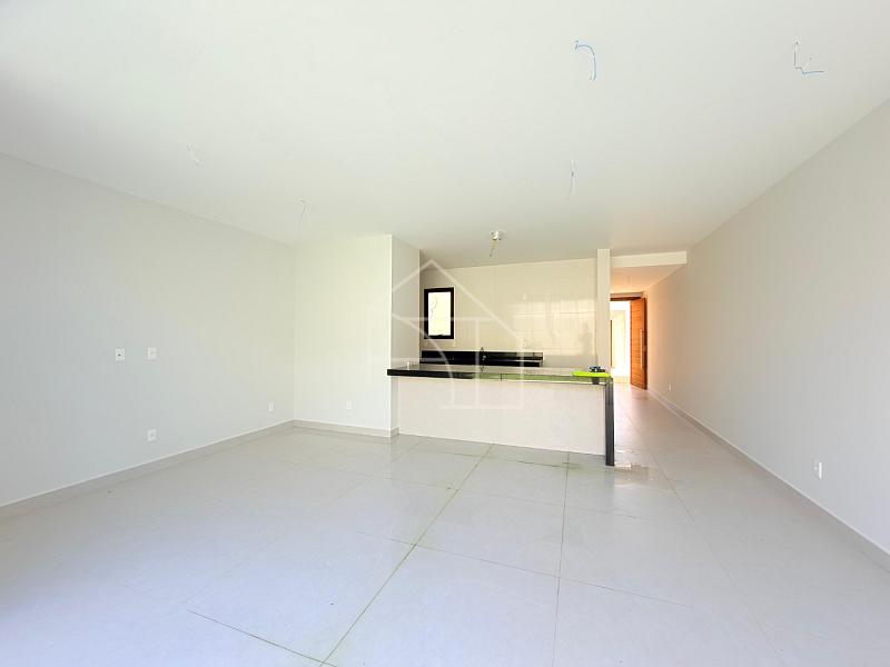 Casa Duplex 4 quartos em Morada de Laranjeiras — foto 6