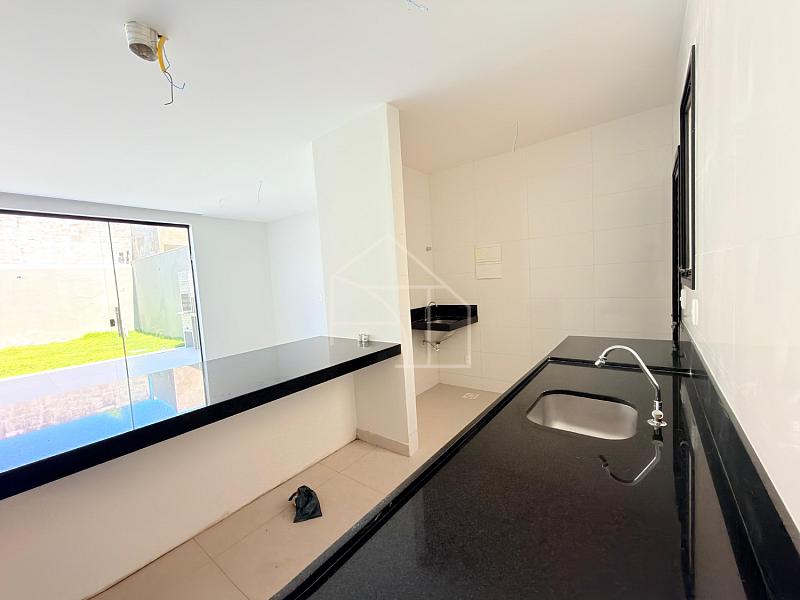 Casa Duplex 4 quartos em Morada de Laranjeiras — foto 7