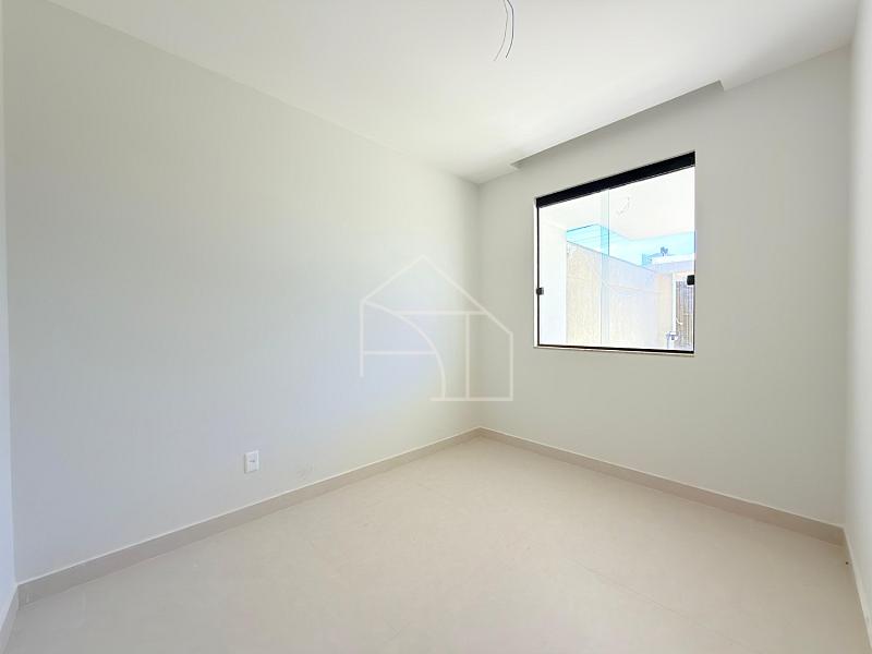 Casa Duplex 4 quartos em Morada de Laranjeiras — foto 19