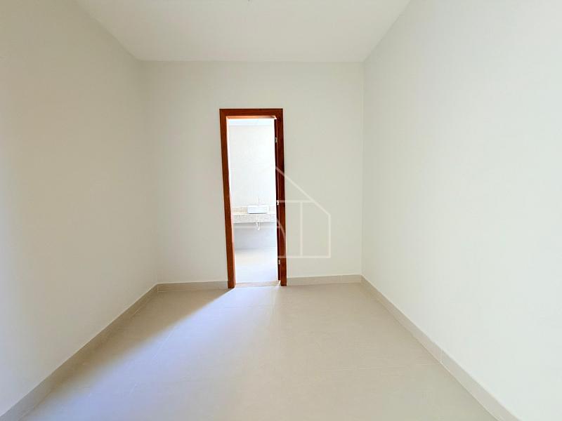 Casa Duplex 4 quartos em Morada de Laranjeiras — foto 15