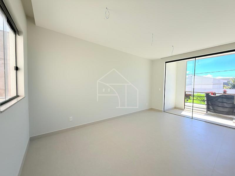 Casa Duplex 4 quartos em Morada de Laranjeiras — foto 10