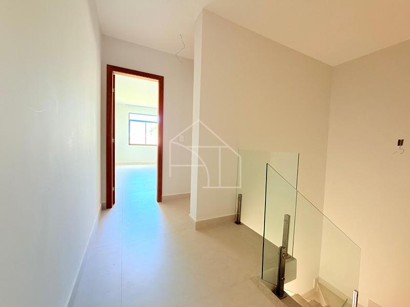 Casa Duplex 4 quartos em Morada de Laranjeiras — foto 11