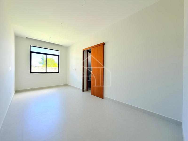 Casa Duplex 4 quartos em Morada de Laranjeiras — foto 16