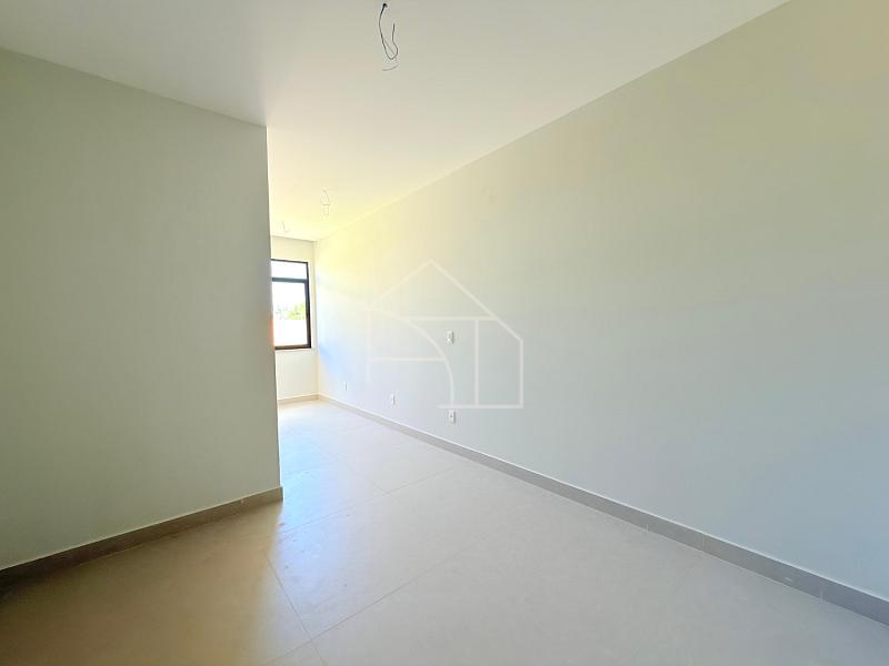 Casa Duplex 4 quartos em Morada de Laranjeiras — foto 17