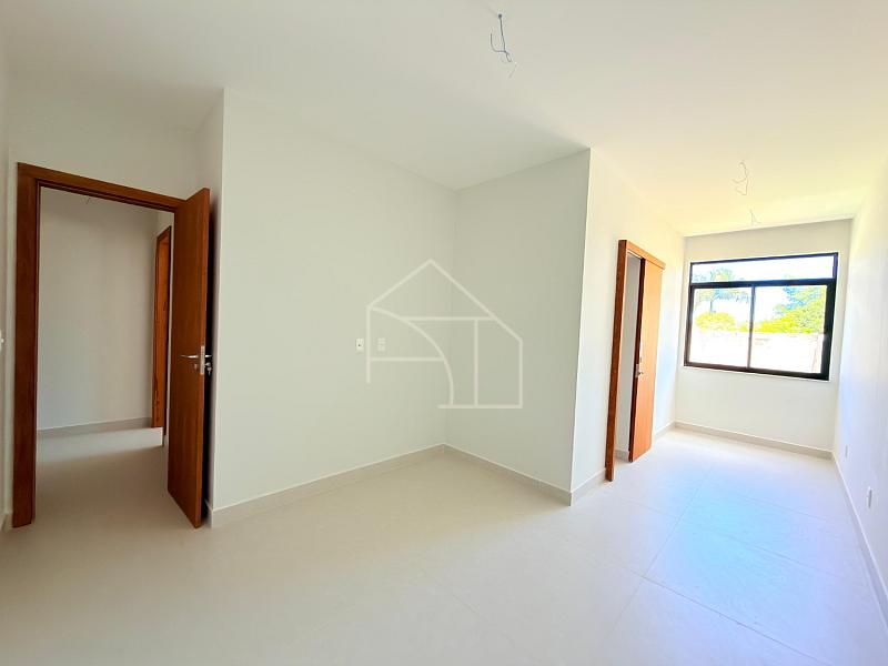 Casa Duplex 4 quartos em Morada de Laranjeiras — foto 13