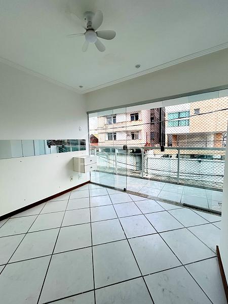 Triplex de esquina em Jardim Camburi | 206 m² | Potencial residencial e comercial — foto 9