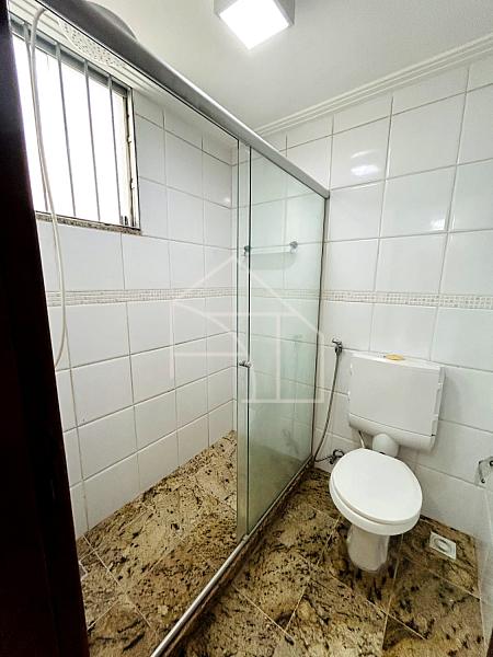 Triplex de esquina em Jardim Camburi | 206 m² | Potencial residencial e comercial — foto 12