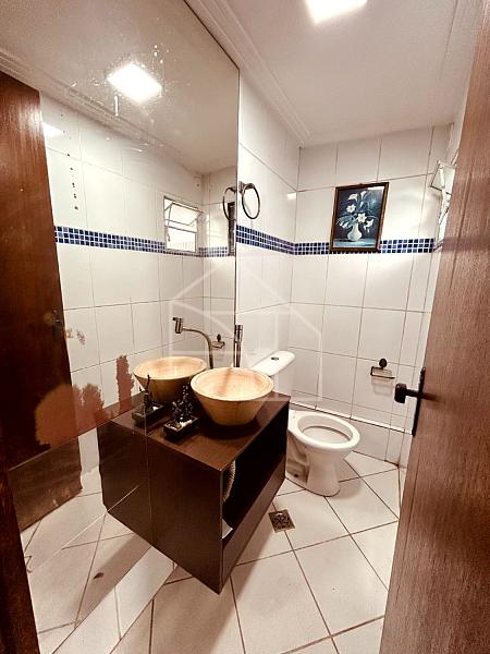 Triplex de esquina em Jardim Camburi | 206 m² | Potencial residencial e comercial — foto 10