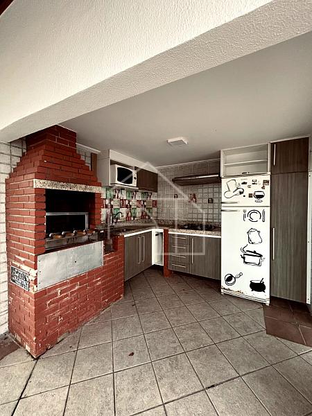 Triplex de esquina em Jardim Camburi | 206 m² | Potencial residencial e comercial — foto 5