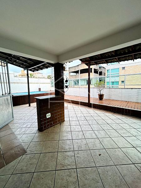 Triplex de esquina em Jardim Camburi | 206 m² | Potencial residencial e comercial — foto 4