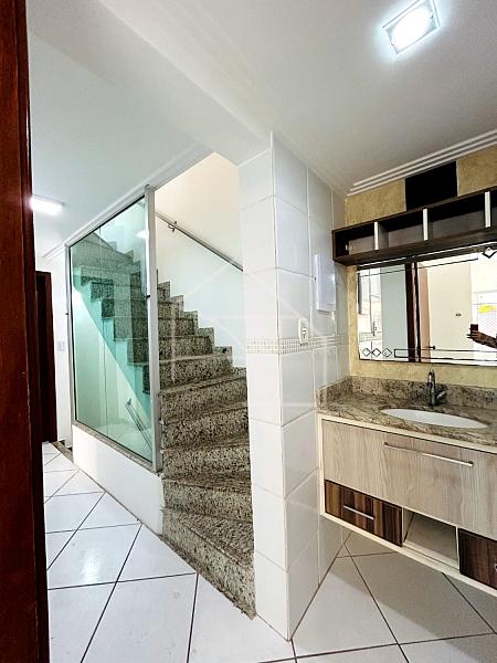 Triplex de esquina em Jardim Camburi | 206 m² | Potencial residencial e comercial — foto 14