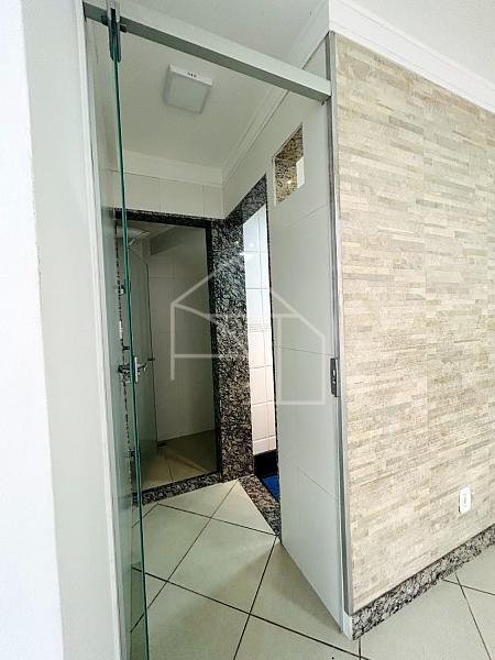 Triplex de esquina em Jardim Camburi | 206 m² | Potencial residencial e comercial — foto 15