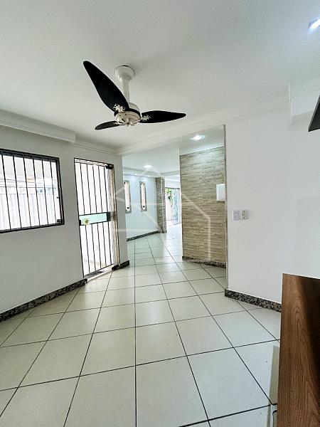 Triplex de esquina em Jardim Camburi | 206 m² | Potencial residencial e comercial — foto 20