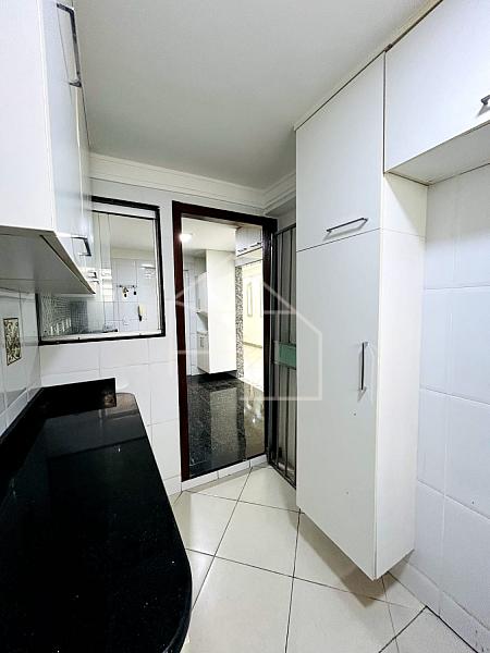 Triplex de esquina em Jardim Camburi | 206 m² | Potencial residencial e comercial — foto 23