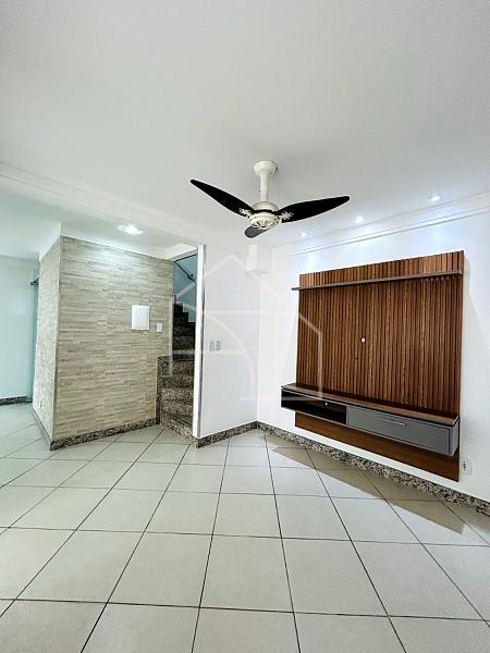 Triplex de esquina em Jardim Camburi | 206 m² | Potencial residencial e comercial — foto 30