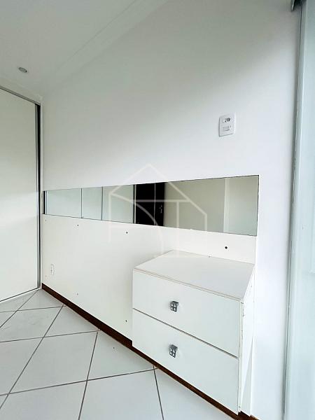 Triplex de esquina em Jardim Camburi | 206 m² | Potencial residencial e comercial — foto 27