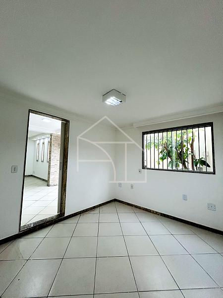 Triplex de esquina em Jardim Camburi | 206 m² | Potencial residencial e comercial — foto 28