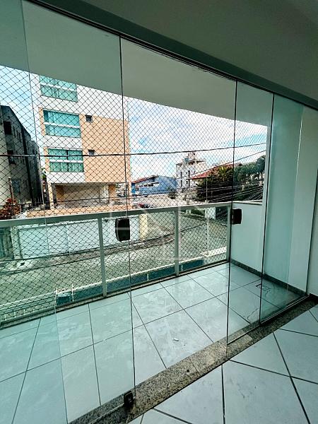 Triplex de esquina em Jardim Camburi | 206 m² | Potencial residencial e comercial — foto 31