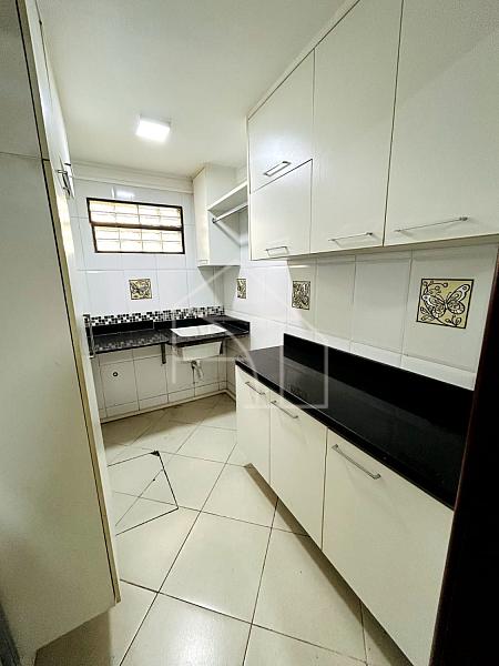 Triplex de esquina em Jardim Camburi | 206 m² | Potencial residencial e comercial — foto 33