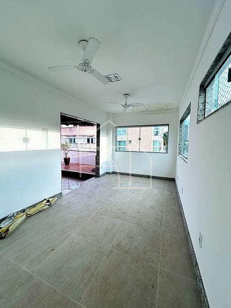 Triplex de esquina em Jardim Camburi | 206 m² | Potencial residencial e comercial — foto 34