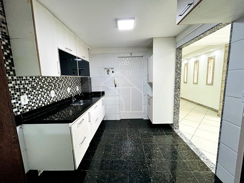 Triplex de esquina em Jardim Camburi | 206 m² | Potencial residencial e comercial — foto 25