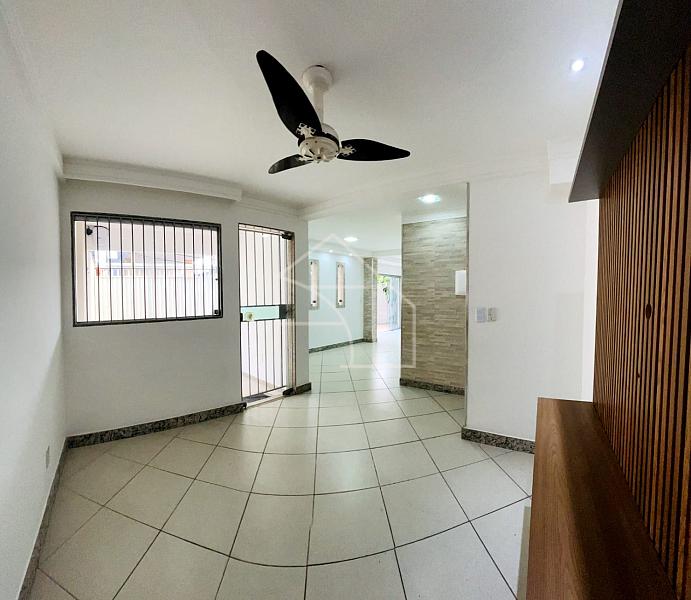 Triplex de esquina em Jardim Camburi | 206 m² | Potencial residencial e comercial — foto 29