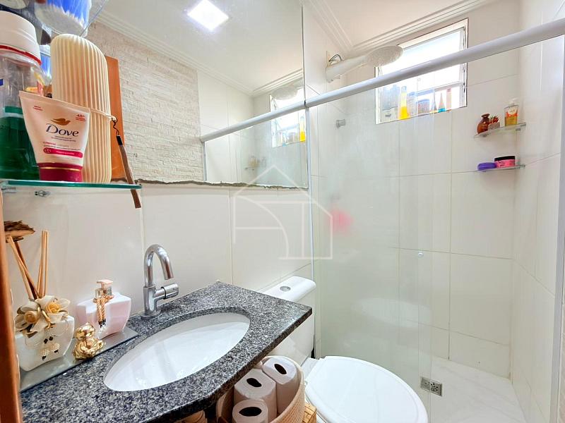Apartamento à venda em Colinas de Laranjeiras | Condomínio Colombo — foto 12