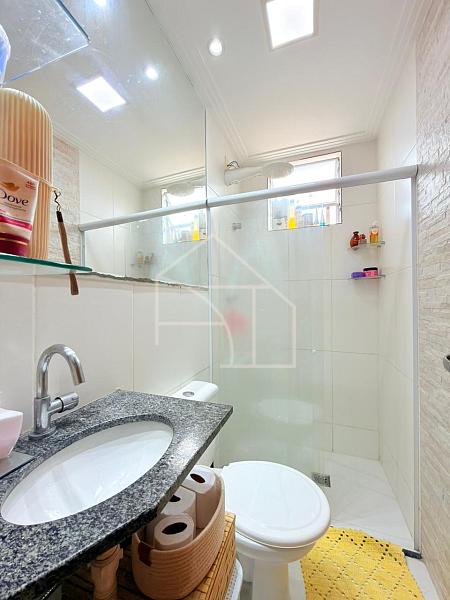 Apartamento à venda em Colinas de Laranjeiras | Condomínio Colombo — foto 10