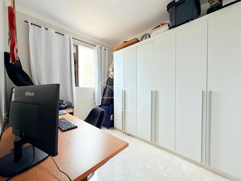 Apartamento à venda em Colinas de Laranjeiras | Condomínio Colombo — foto 8