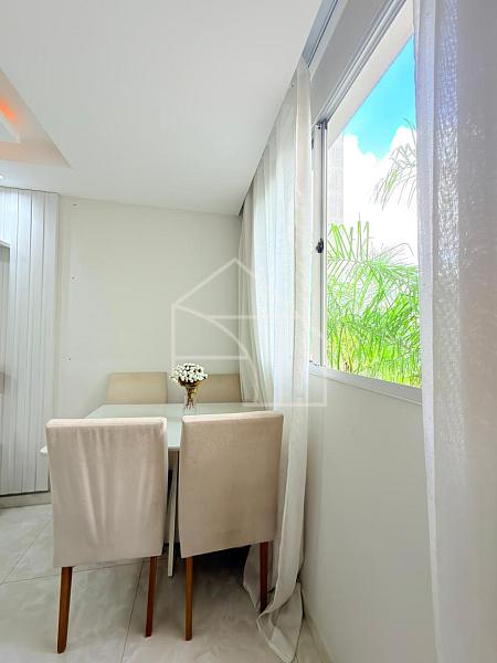 Apartamento à venda em Colinas de Laranjeiras | Condomínio Colombo — foto 14