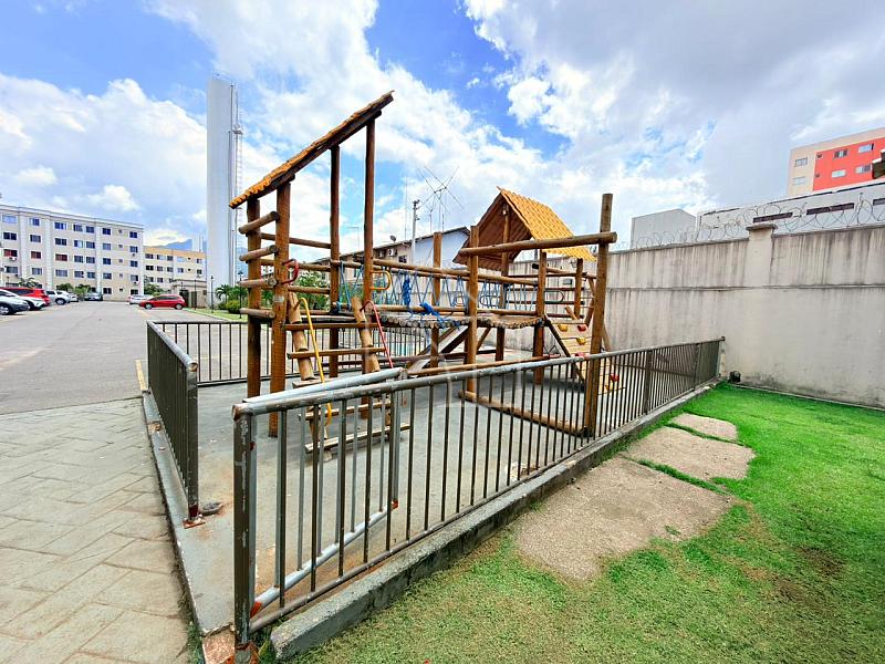 Apartamento à venda em Colinas de Laranjeiras | Condomínio Colombo — foto 15