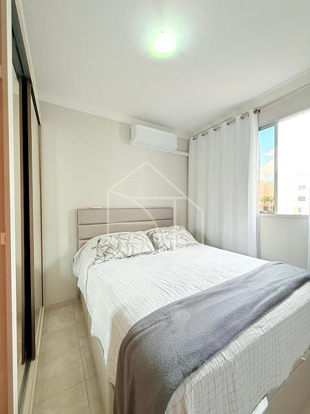 Apartamento à venda em Colinas de Laranjeiras | Condomínio Colombo — foto 18