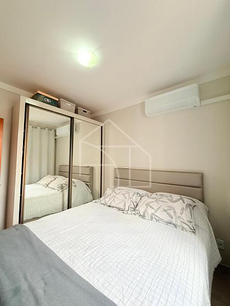 Apartamento à venda em Colinas de Laranjeiras | Condomínio Colombo — foto 17