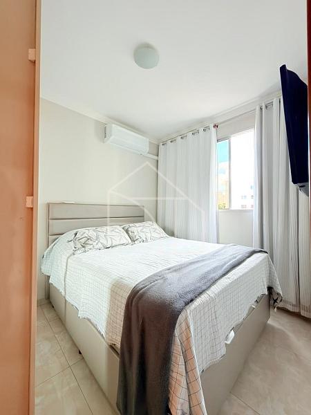 Apartamento à venda em Colinas de Laranjeiras | Condomínio Colombo — foto 19