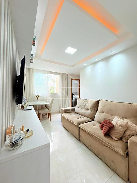 Apartamento à venda em Colinas de Laranjeiras | Condomínio Colombo — foto 22