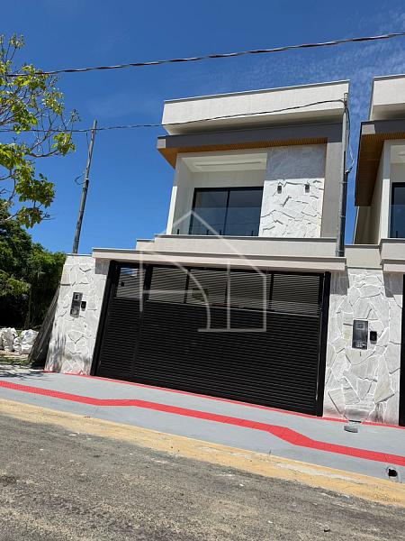 Casa Duplex de Alto Padrão – Residencial Yahoo | Serra/ES — foto 13