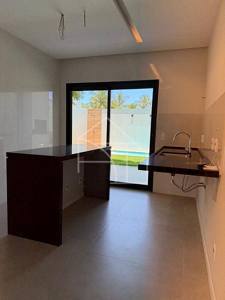 Casa Duplex de Alto Padrão – Residencial Yahoo | Serra/ES — foto 10