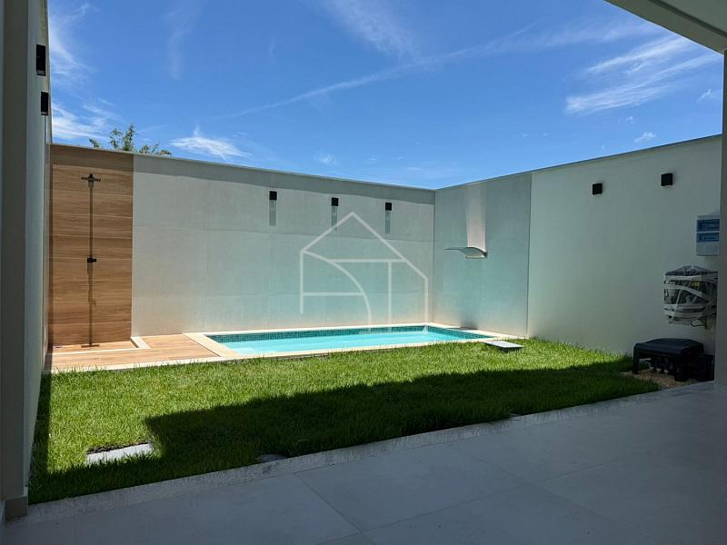 Casa Duplex de Alto Padrão – Residencial Yahoo | Serra/ES — foto 2