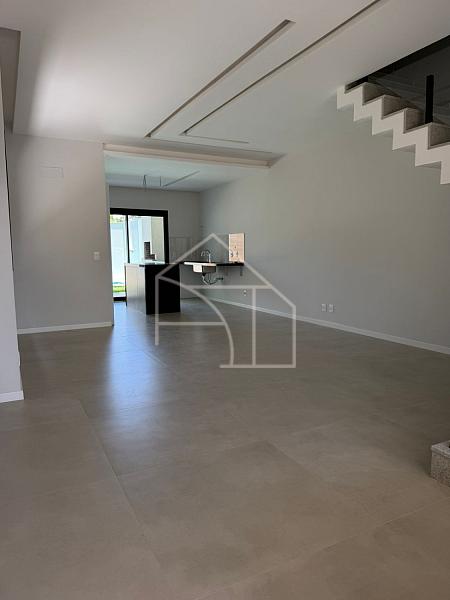 Casa Duplex de Alto Padrão – Residencial Yahoo | Serra/ES — foto 15