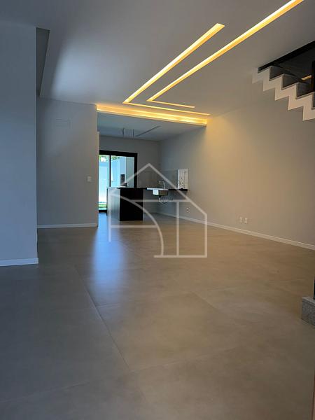 Casa Duplex de Alto Padrão – Residencial Yahoo | Serra/ES — foto 9